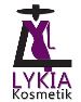 Lykia_Logo